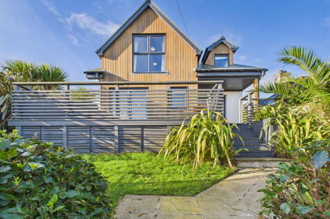 Property Image 51