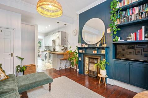 2 bed, 1 bath Apartment in edinburgh - Photo 12