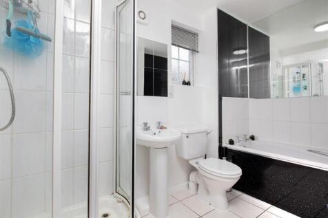 35 Coniston close 28.jpg