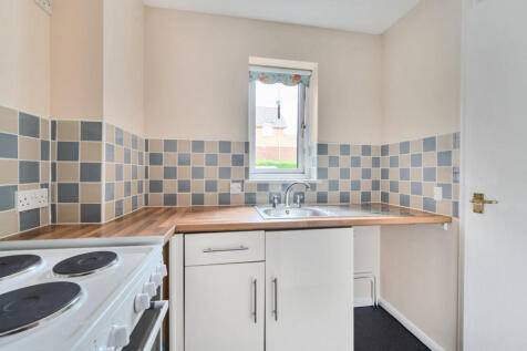 1333497-9-688a539...