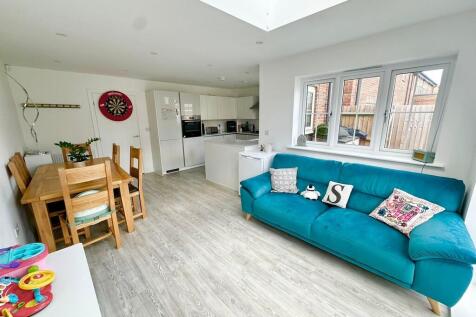 WhatsApp Image 20...