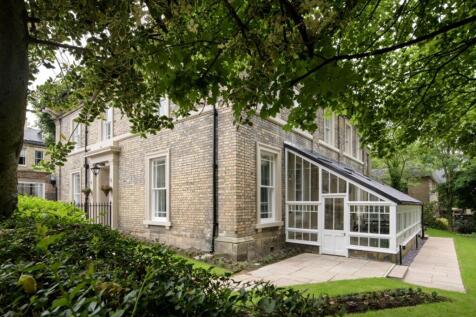 Property Image 8