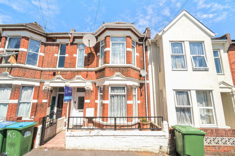 1325686-1-6877942...