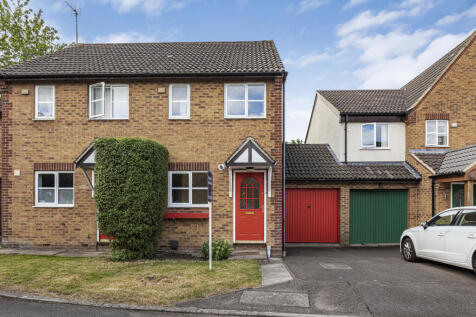 Property Image 19