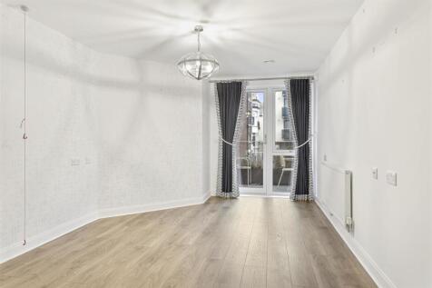 01-21d653a6-6915-4224-bc02-ddf12f6b214dSHPMCS_2 Tu