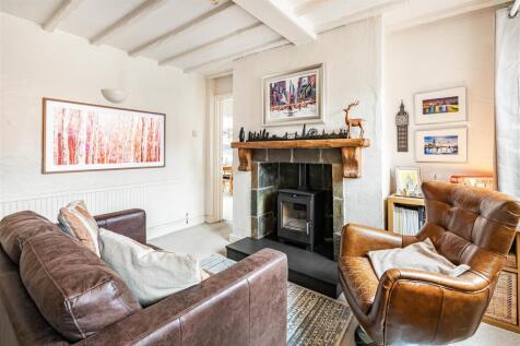 26 Lutterworth Road