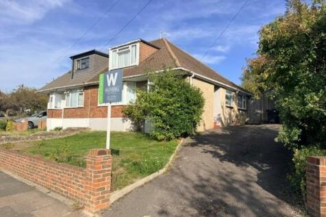Gleton Avenue 56 FRONT KW.jpg
