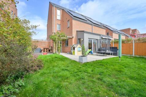 Sold Property Image