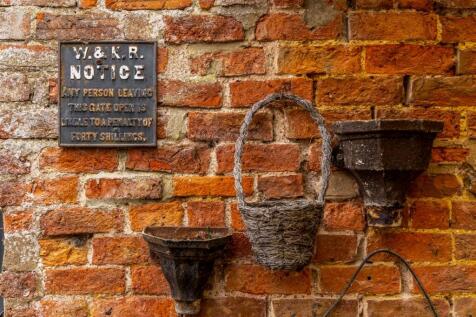 Bank House (New Leake)-29.jpg