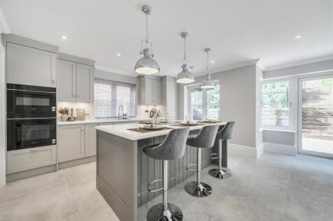 Kitchen-Dining Room.jpg