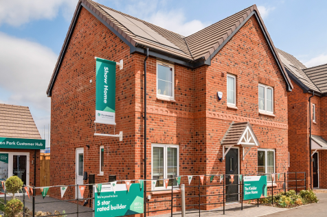 Property Image 20
