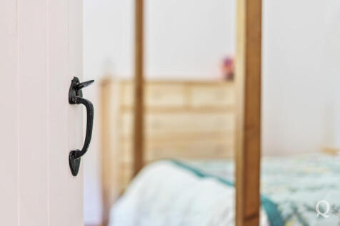 a78dd983-6de4-43e...