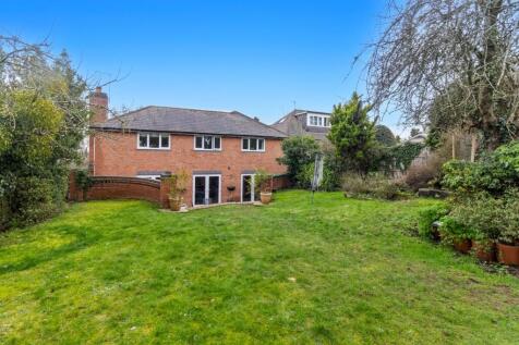 Property Image 38