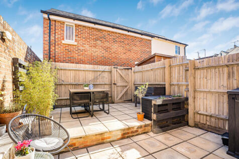 Property Image 11