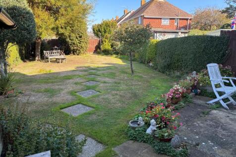 garden 3.jpg