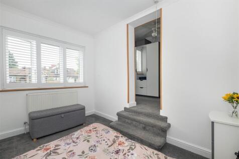 58-elmbridge-avenue-0010 copy.jpg