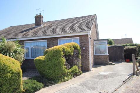 Pinewood Close, Clacton on Sea.