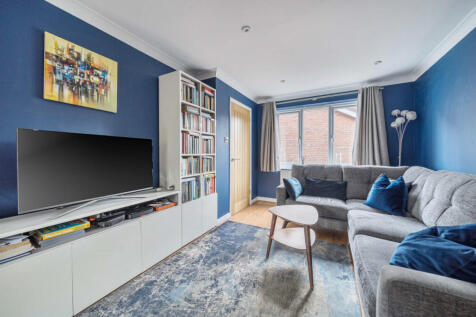 1408105-11-6985f3...