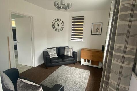 WhatsApp Image 20...