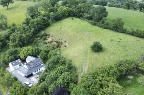 dji_fly_20250611_155738_208_1749653897872_photo_op