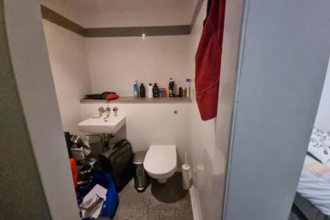 WhatsApp Image 2024-12-20 at 09.12.55 (5).jpeg