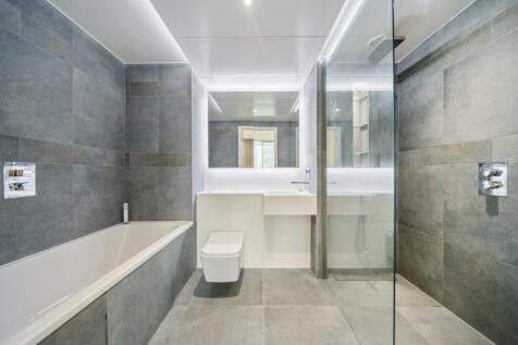 1295763-9-68260a5...