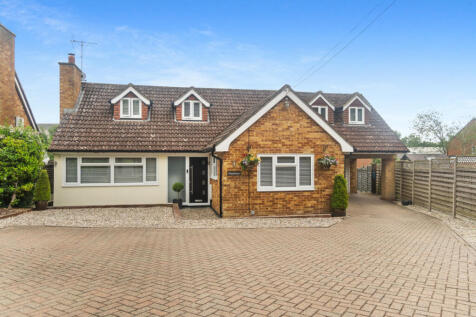 Property video thumbnail