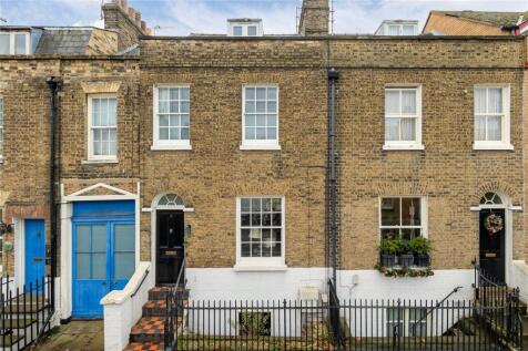 Sold Property Image