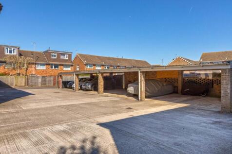 Montague Court_8.jpg
