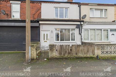 Sold Property Image