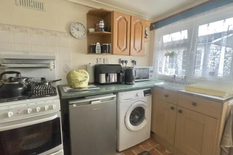 1567F758-B420-40B...