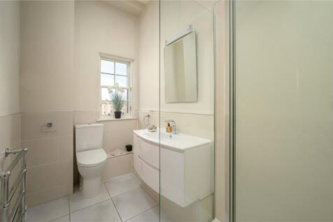 5 bed, 4 bath Terraced in Edinburgh - Photo 26