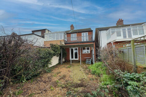 20260206 133906126 IOS Medium 2 T202602121720.jpg