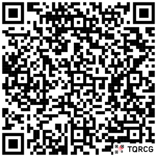 qr22oakfarmclose