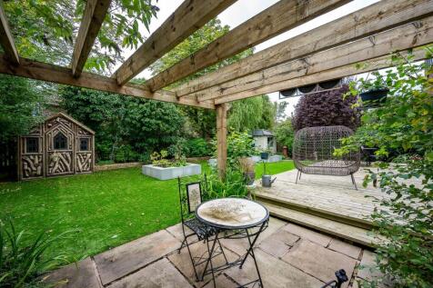 Property Image 34