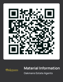 Material Information ¿ scan to view