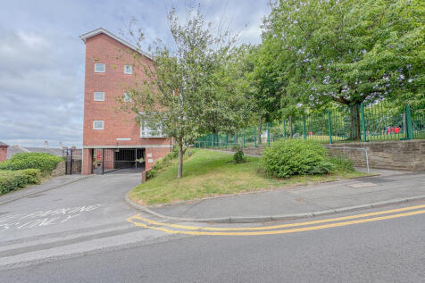Property Image 17