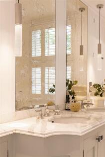 39 Chester Row Hi-27.jpg