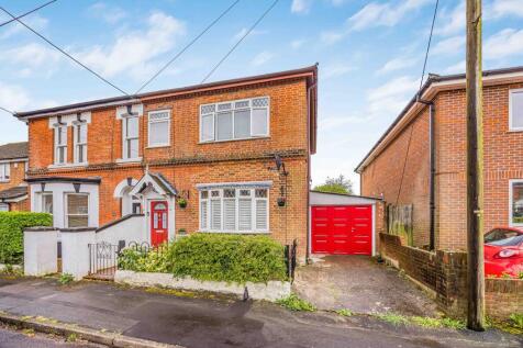 Sold Property Image