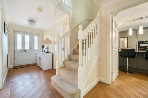 1354135-51-68c7e9...