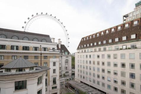 This beautifully presented apartment offers an excellent sense of space and natural light throughout. The accommodation includes a generous open-plan reception and dining area, complemented by a sleek