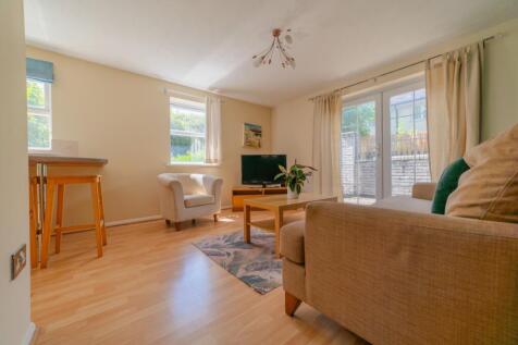 Call 02920 454555 to secure your viewing_5