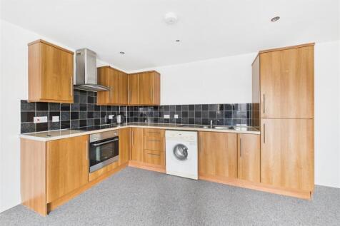 84 - 86 Stapleton Rd St Jude's, Bristol BS5 0PW |