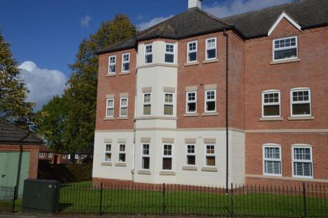 EARLSWOOD RD ELEVATION