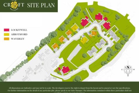 The Croft Site Plan.jpg