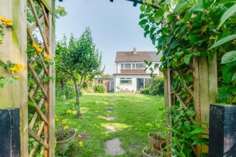 Constables - Lees Lane, Neston-20.jpg