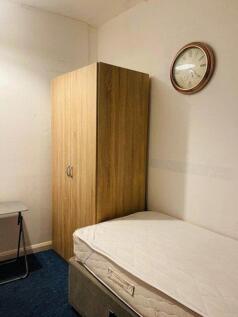 mill-road-cb1-2as-1034524