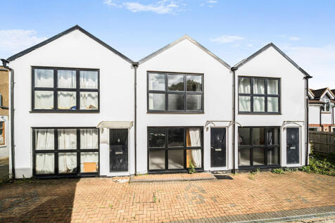 1354116-20-68c953...