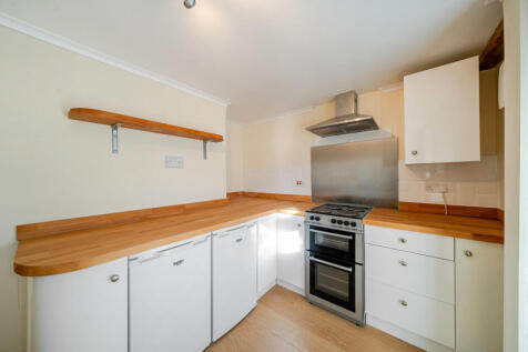 1386497-16-69306d...