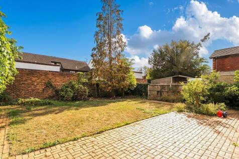 Property Image 18